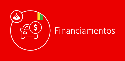 Descubra os benefícios do financiamento de veículos pelo Banco Santander
